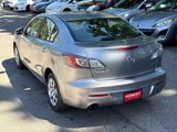 Used 2013 MAZDA MAZDA3 i Sport image 4
