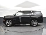 New 2025 Chevrolet Tahoe Premier w/ Sun And Tow Package image 4