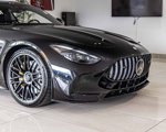 Used 2025 Mercedes-Benz AMG GT 55 image 3