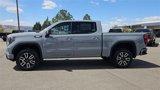 New 2025 GMC Sierra 1500 AT4 w/ Technology Package image 5