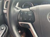 Used 2019 Toyota Highlander Limited image 4