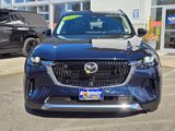 Used 2024 MAZDA CX-90 Plug-In Hybrid w/ Premium Pkg image 3
