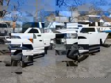 Used 2021 RAM 3500 Tradesman image 2