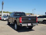 New 2025 Ford F250 XL image 4