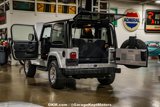 Used 2006 Jeep Wrangler X w/ Jeep 65th Anniversary Edition image 3