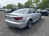 Used 2018 Audi A4 2.0T Premium Plus w/ Premium Plus Package image 5