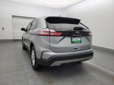 Used 2023 Ford Edge SEL image 5