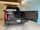 New 2025 Ford F150 Tremor image 6