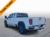 Used 2024 GMC Sierra 2500 Denali Ultimate image 5