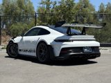 Used 2025 Porsche 911 GT3 RS image 3
