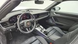 Certified 2024 Porsche 911 Turbo S image 4