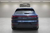 Used 2024 Porsche Cayenne image 4