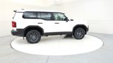 New 2025 Toyota Land Cruiser 1958 image 6