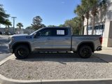 Used 2020 GMC Sierra 1500 Elevation w/ Elevation Value Package image 4