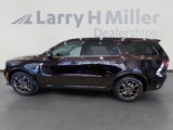 New 2025 Dodge Durango SRT Hellcat image 2