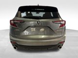 Used 2025 Acura RDX A-Spec image 3