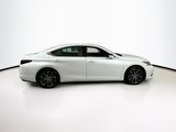 Used 2023 Lexus ES 350 w/ Premium Package image 4