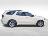 Used 2023 Dodge Durango R/T image 3