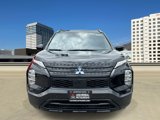 New 2025 Mitsubishi Outlander 4WD Plug-In Hybrid image 2