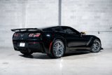 Used 2019 Chevrolet Corvette ZR1 image 3