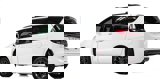 Used 2021 Chrysler Pacifica Touring-L w/ Premium & Safety Sphere Group image 4
