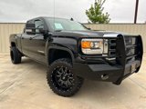 Used 2015 GMC Sierra 1500 SLE w/ SLE Value Package image 2