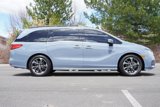 Used 2023 Honda Odyssey Elite image 2