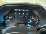 Used 2020 Ford F150 XL w/ Equipment Group 101A Mid image 3