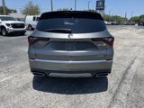 New 2025 Acura MDX SH-AWD image 3