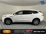 Used 2024 Buick Enclave Premium image 4