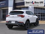 New 2026 Buick Encore GX Sport Touring image 5