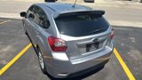 Used 2014 Subaru Impreza 2.0i Premium image 4