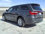 New 2025 Dodge Durango GT image 4