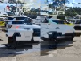 New 2025 Jeep Compass Latitude w/ Convenience Group image 4