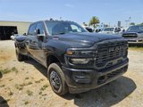 New 2025 RAM 3500 Big Horn image 3
