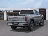 New 2025 GMC Sierra 2500 Denali image 4