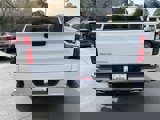 New 2025 Chevrolet Silverado 1500 LTZ image 6