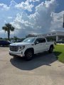 New 2026 GMC Sierra 1500 SLT w/ SLT Premium Plus Package image 4
