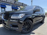 Used 2020 Lincoln Navigator Reserve w/ Luxury Package image 2