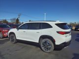 New 2025 Buick Enclave Sport Touring image 3