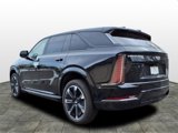 New 2025 Cadillac Escalade IQ Sport 1 w/ Smart Trailering package image 3
