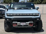 New 2025 GMC Hummer EV 3X w/ Extreme Off-Road Package image 2