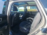 New 2025 Kia Sorento EX w/ EX Panoramic Sunroof Package image 5