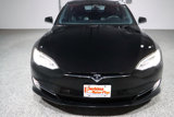 Used 2020 Tesla Model S Performance image 4
