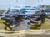 New 2025 Ford F150 XLT w/ Equipment Group 301A Standard image 6