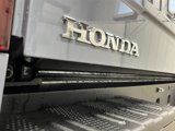 New 2025 Honda Ridgeline RTL image 5