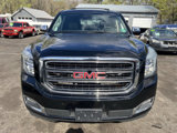 Used 2015 GMC Yukon SLT w/ HD Trailering Package image 3