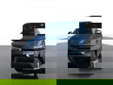New 2024 Dodge Hornet GT image 3