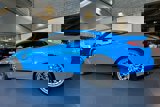 New 2025 BMW M4 CS image 5