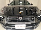 Used 2025 Porsche Macan T image 2